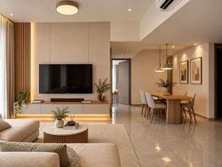 Norwood Grand (D25), Apartment #623990241